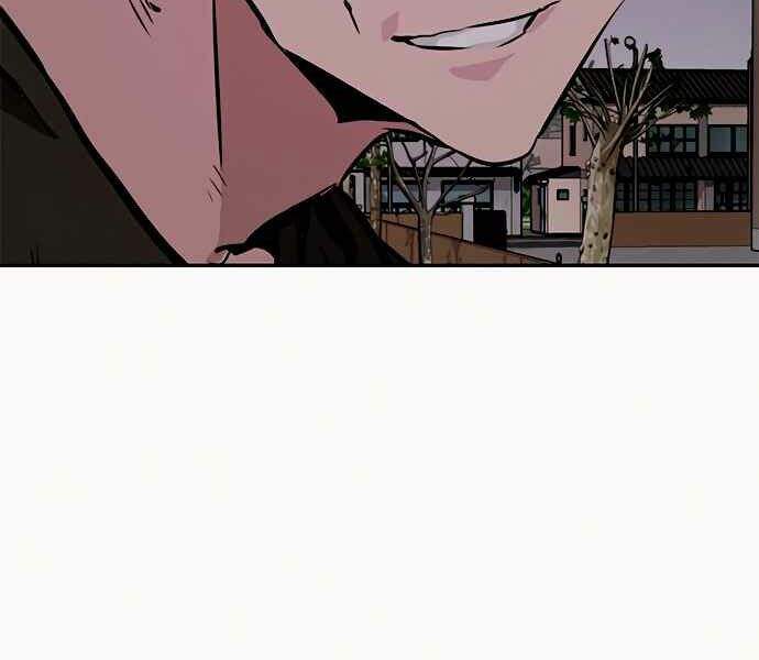 Kẻ Đa Tài Chap 8 - Next Chap 9