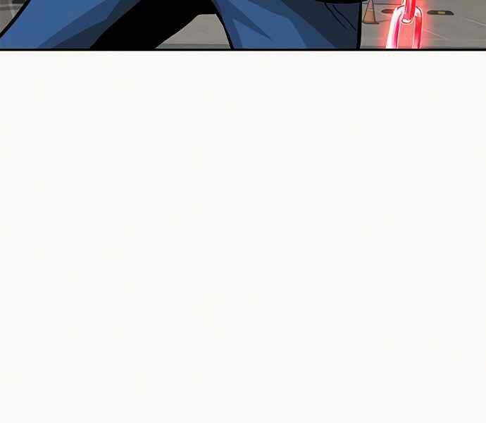 Kẻ Đa Tài Chap 8 - Next Chap 9