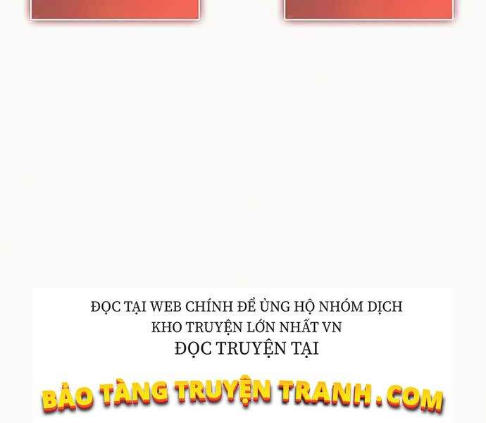 Kẻ Đa Tài Chap 8 - Next Chap 9