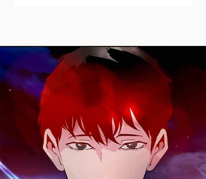 Kẻ Đa Tài Chap 8 - Next Chap 9