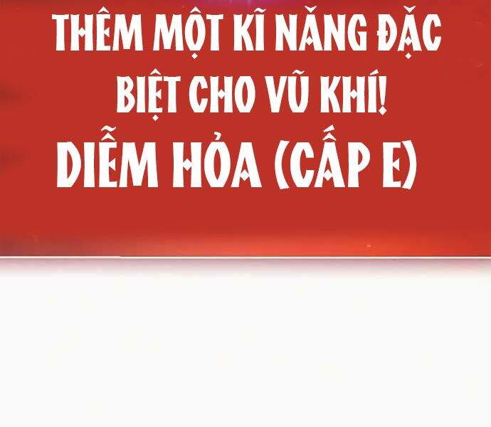 Kẻ Đa Tài Chap 8 - Next Chap 9