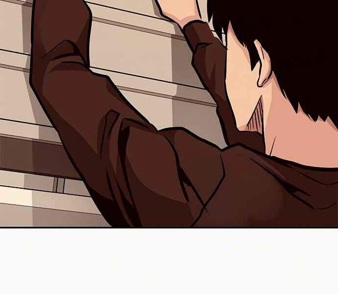 Kẻ Đa Tài Chap 8 - Next Chap 9