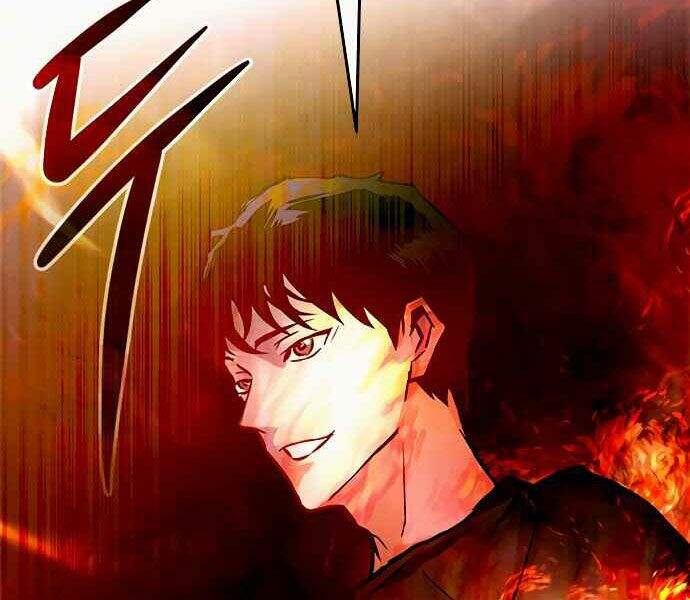 Kẻ Đa Tài Chap 8 - Next Chap 9