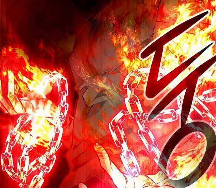 Kẻ Đa Tài Chap 8 - Next Chap 9