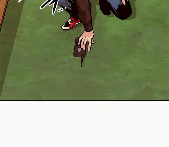 Kẻ Đa Tài Chap 8 - Next Chap 9