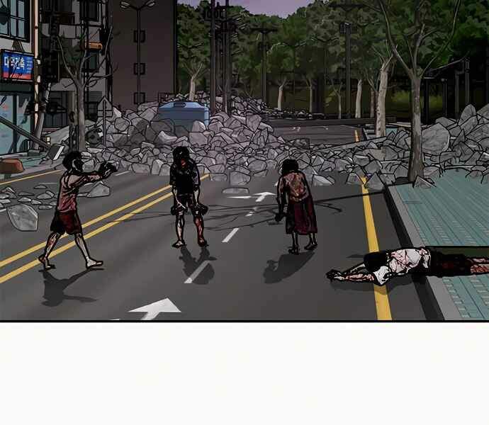 Kẻ Đa Tài Chap 8 - Next Chap 9