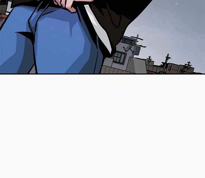 Kẻ Đa Tài Chap 8 - Next Chap 9