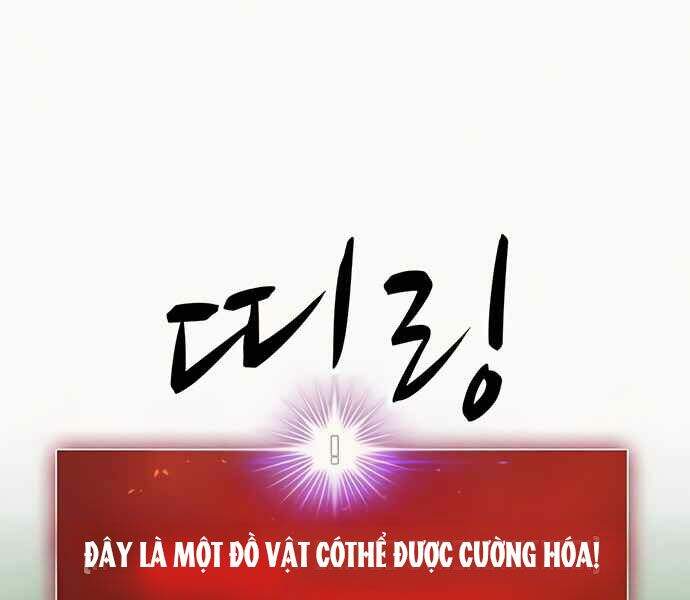 Kẻ Đa Tài Chap 8 - Next Chap 9