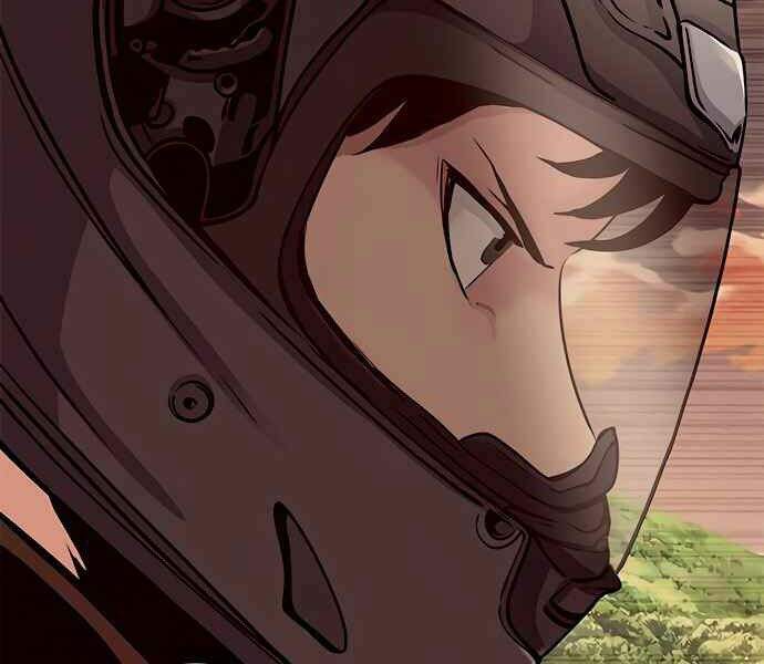 Kẻ Đa Tài Chap 8 - Next Chap 9