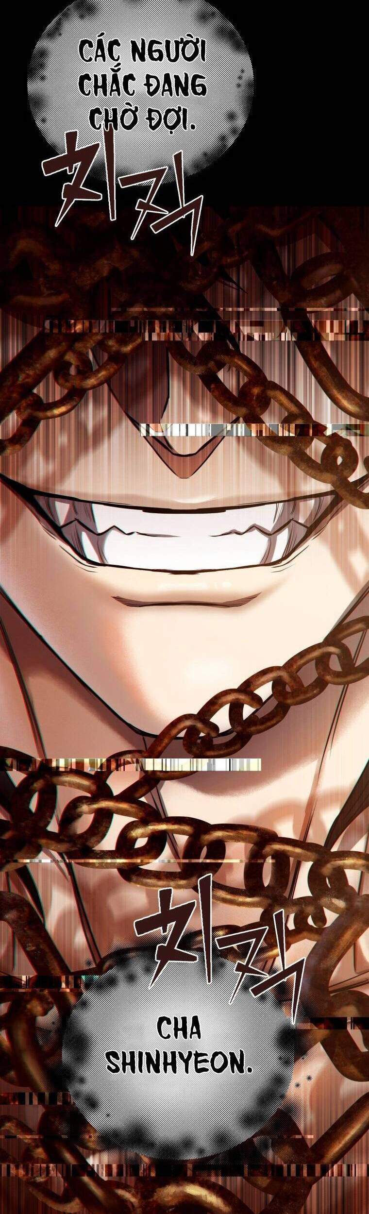 Thăng Hạng Từ Đỉnh Cấp Chap 1 - Next Chap 2