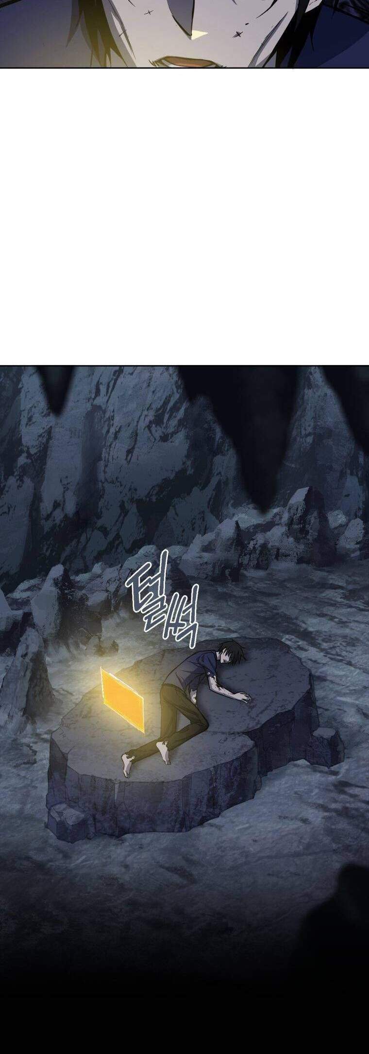 Thăng Hạng Từ Đỉnh Cấp Chap 1 - Next Chap 2