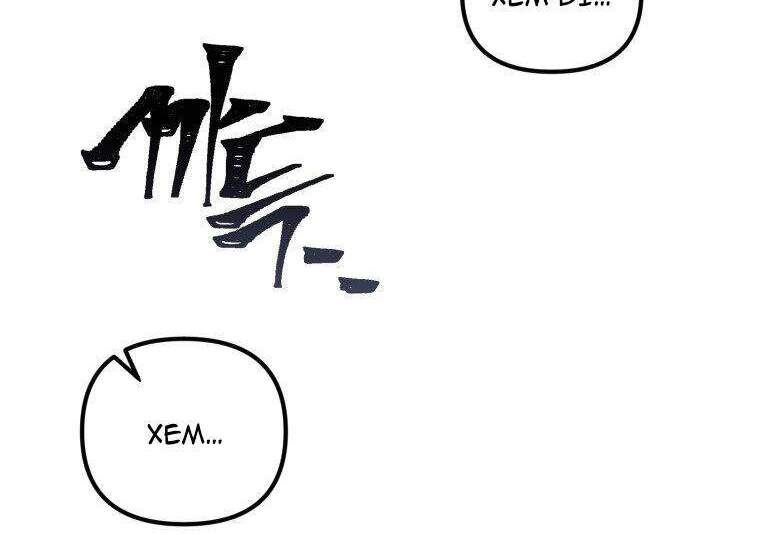 Thăng Hạng Từ Đỉnh Cấp Chap 1 - Next Chap 2