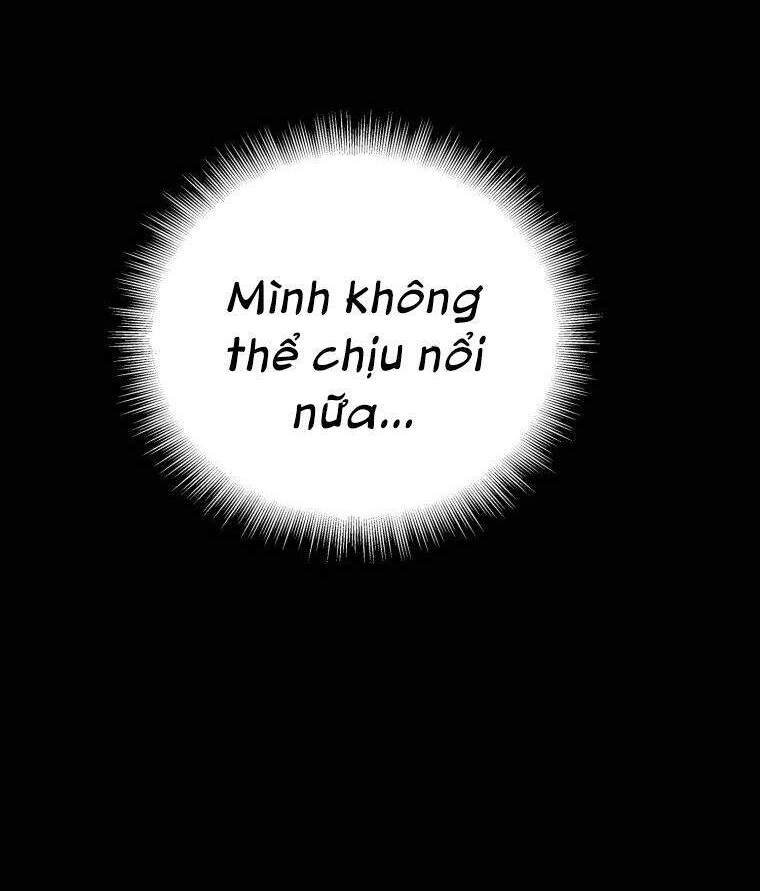 Thăng Hạng Từ Đỉnh Cấp Chap 1 - Next Chap 2