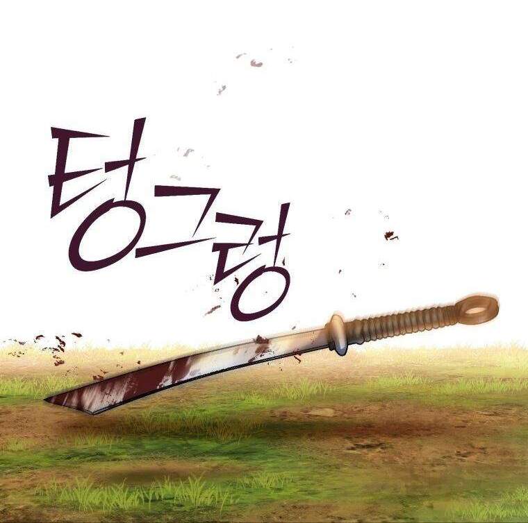 Thăng Hạng Từ Đỉnh Cấp Chap 1 - Next Chap 2