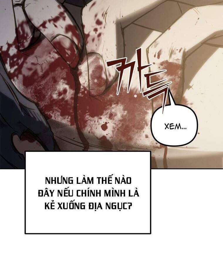 Thăng Hạng Từ Đỉnh Cấp Chap 1 - Next Chap 2