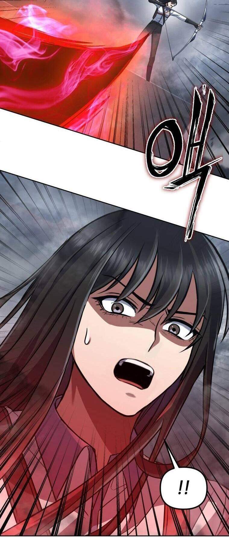 Thăng Hạng Từ Đỉnh Cấp Chap 16 - Next Chap 17