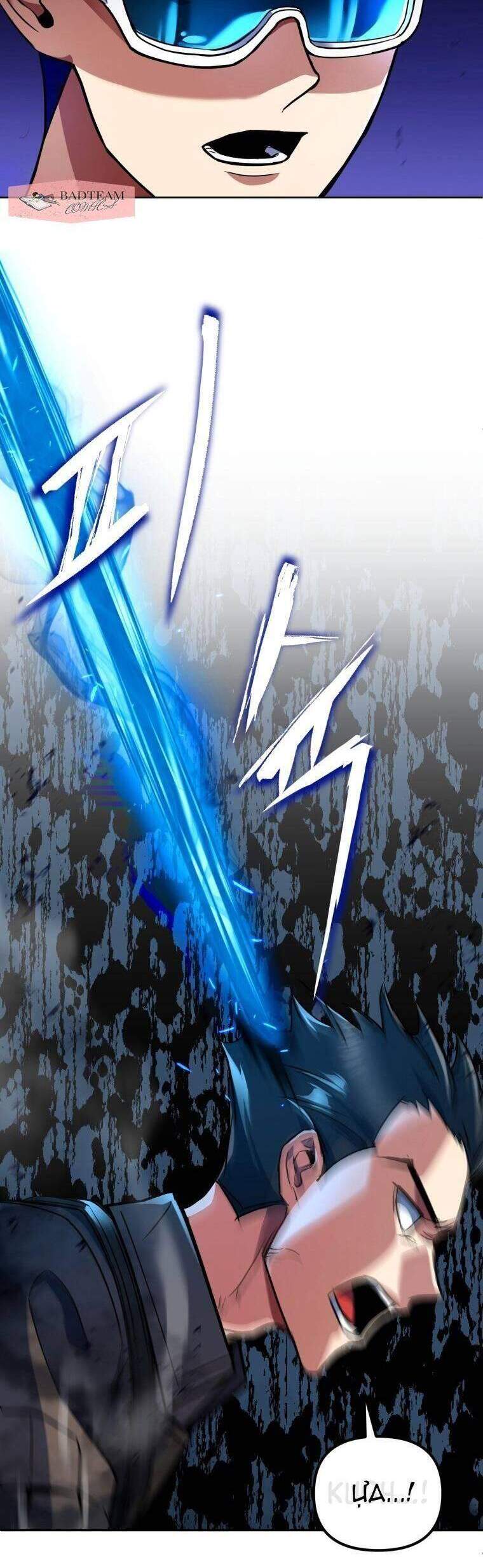 Thăng Hạng Từ Đỉnh Cấp Chap 16 - Next Chap 17