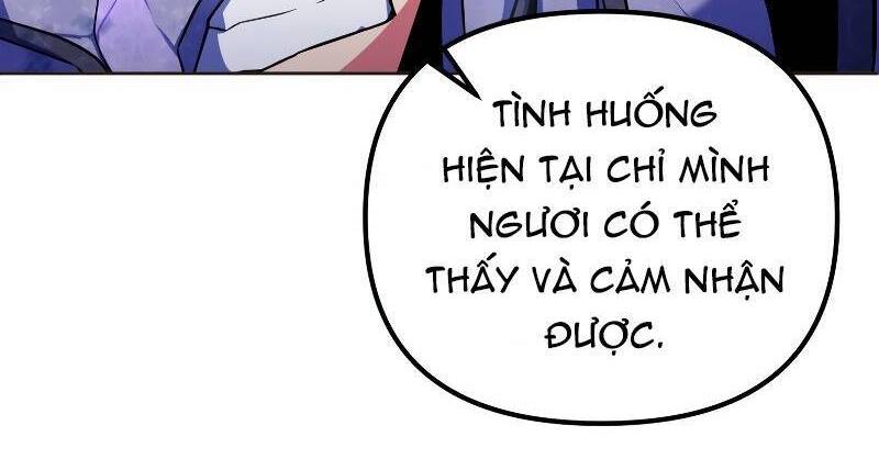 Thăng Hạng Từ Đỉnh Cấp Chap 21 - Next Chap 22