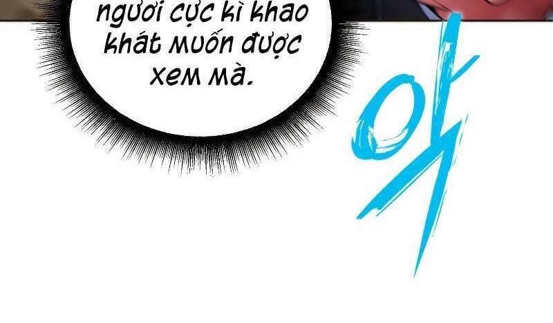 Thăng Hạng Từ Đỉnh Cấp Chap 21 - Next Chap 22