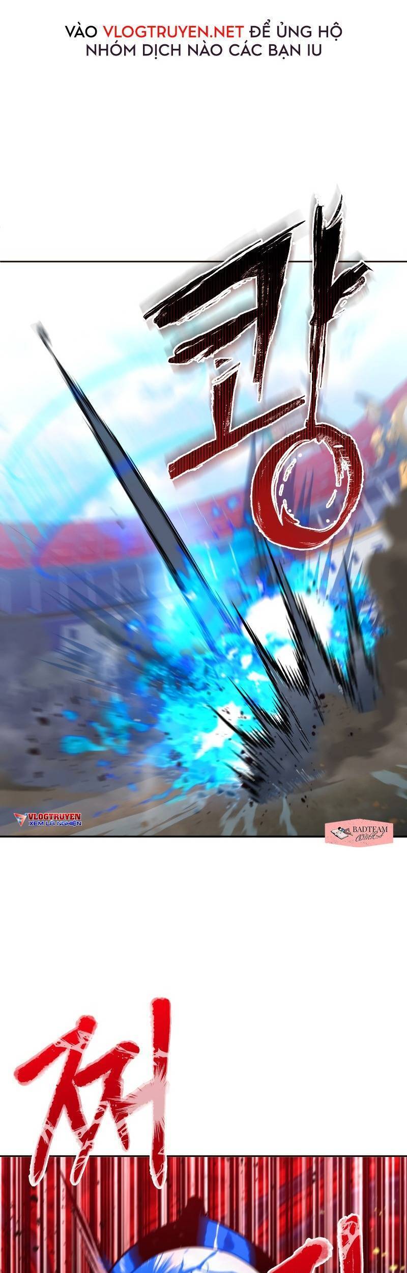 Thăng Hạng Từ Đỉnh Cấp Chap 21 - Next Chap 22