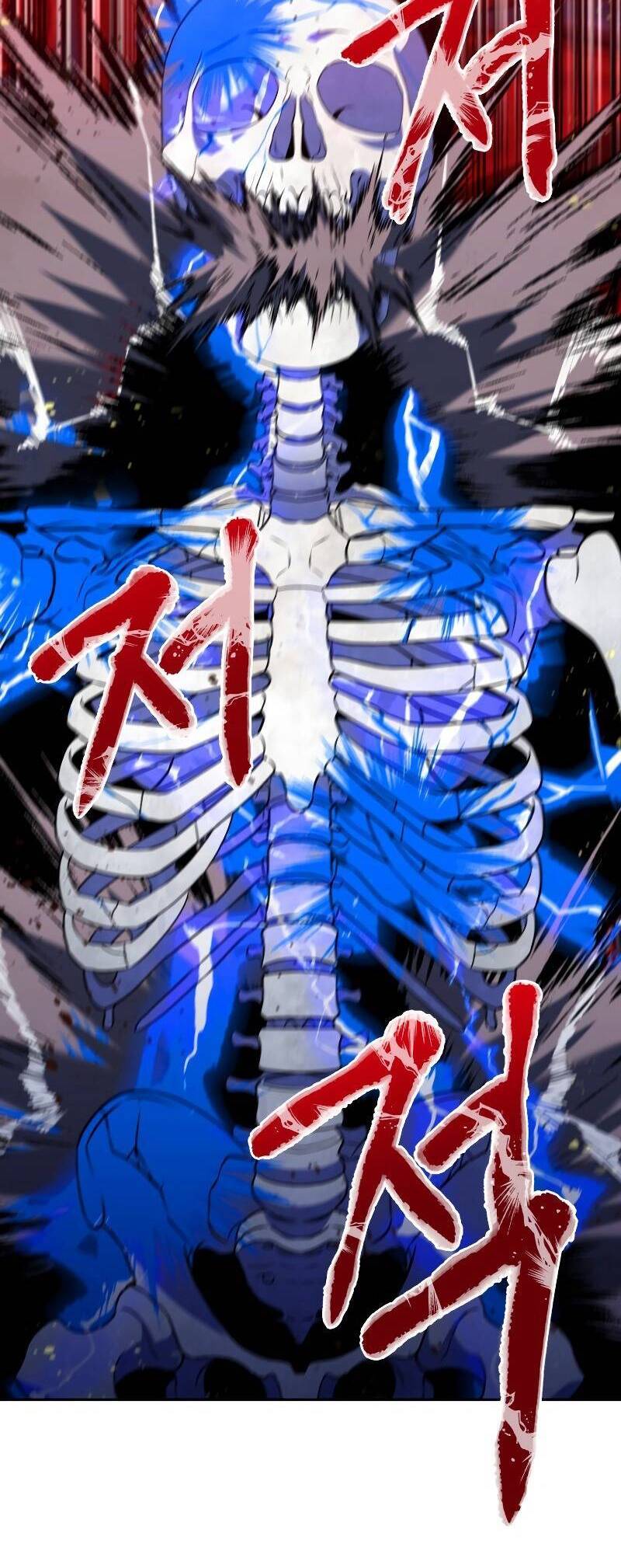 Thăng Hạng Từ Đỉnh Cấp Chap 21 - Next Chap 22