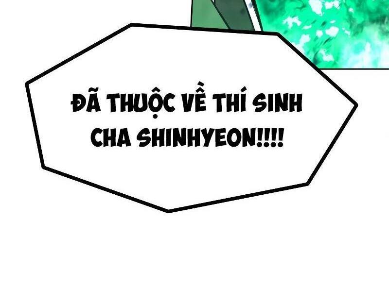 Thăng Hạng Từ Đỉnh Cấp Chap 21 - Next Chap 22