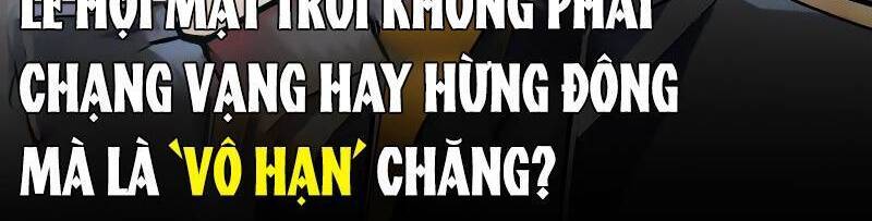 Thăng Hạng Từ Đỉnh Cấp Chap 21 - Next Chap 22