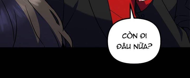 Thăng Hạng Từ Đỉnh Cấp Chap 21 - Next Chap 22