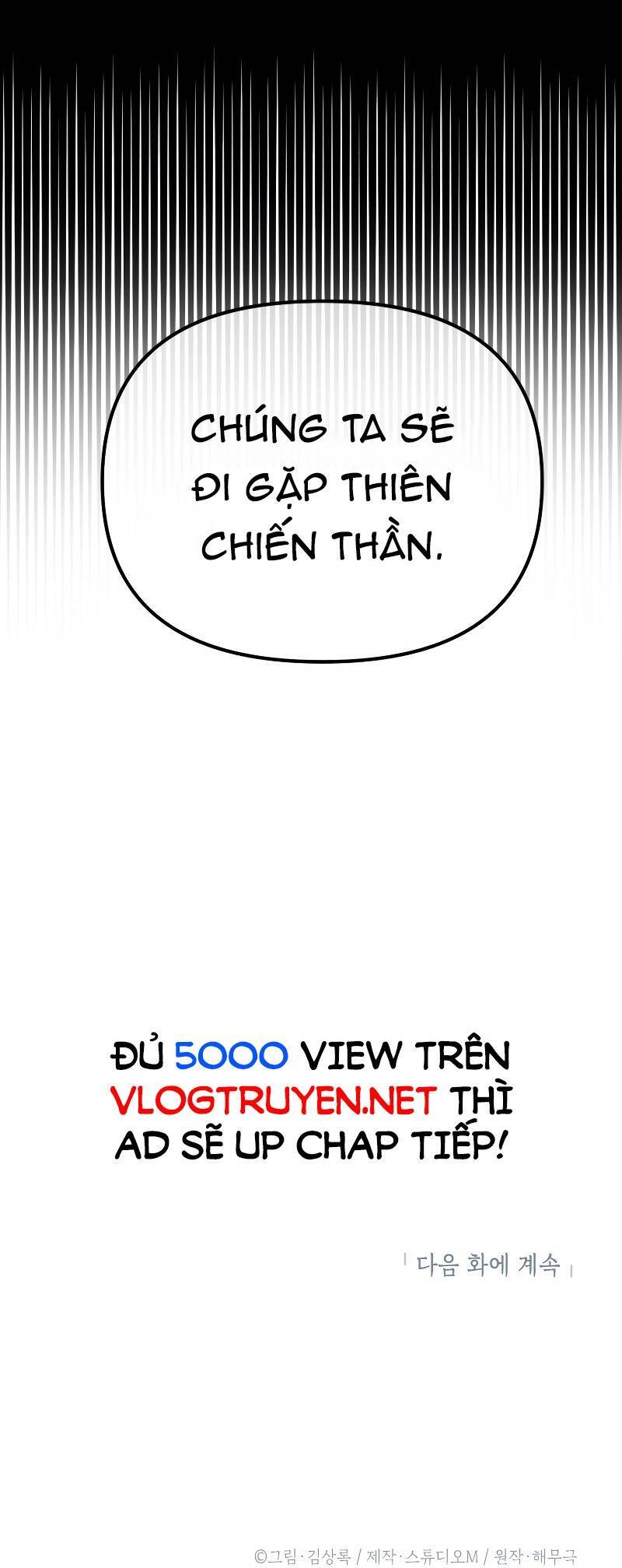 Thăng Hạng Từ Đỉnh Cấp Chap 21 - Next Chap 22