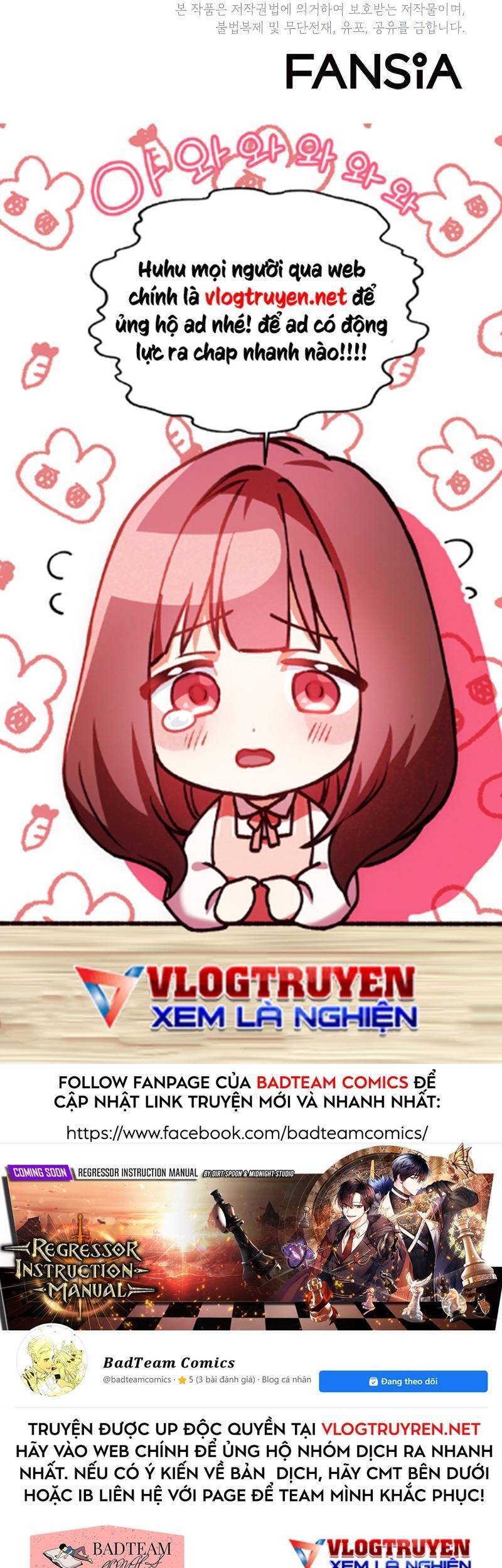 Thăng Hạng Từ Đỉnh Cấp Chap 21 - Next Chap 22