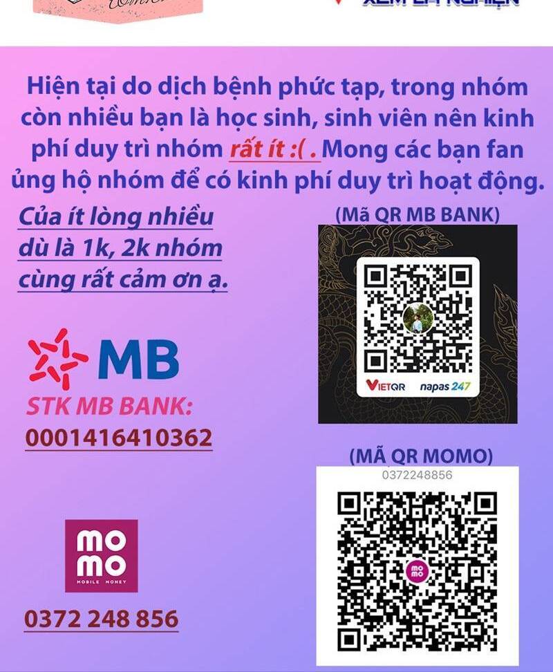 Thăng Hạng Từ Đỉnh Cấp Chap 21 - Next Chap 22