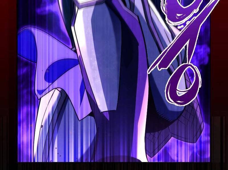 Thăng Hạng Từ Đỉnh Cấp Chap 21 - Next Chap 22