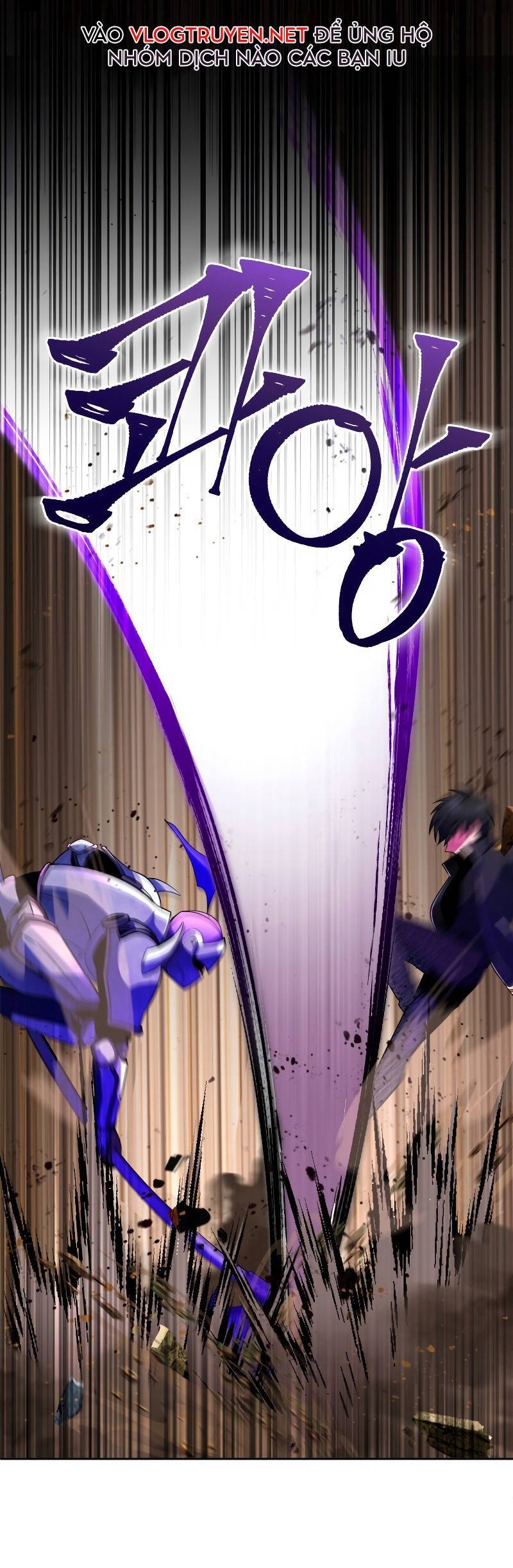 Thăng Hạng Từ Đỉnh Cấp Chap 21 - Next Chap 22