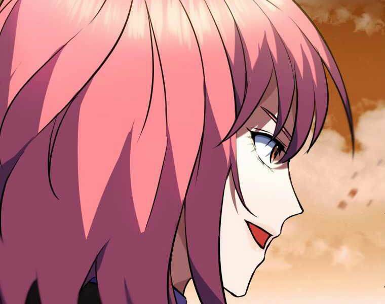 Thăng Hạng Từ Đỉnh Cấp Chap 10 - Next Chap 11