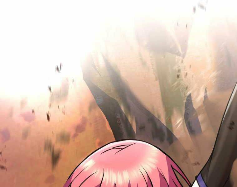 Thăng Hạng Từ Đỉnh Cấp Chap 10 - Next Chap 11