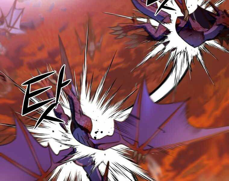 Thăng Hạng Từ Đỉnh Cấp Chap 10 - Next Chap 11