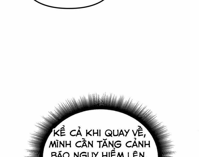 Thăng Hạng Từ Đỉnh Cấp Chap 10 - Next Chap 11