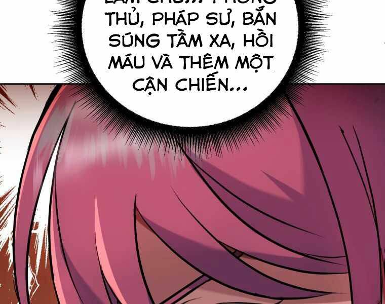 Thăng Hạng Từ Đỉnh Cấp Chap 10 - Next Chap 11