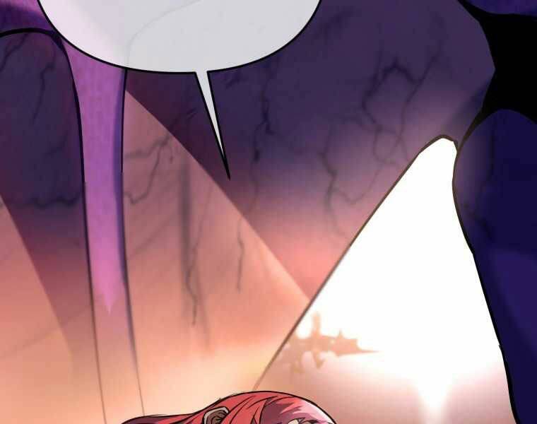 Thăng Hạng Từ Đỉnh Cấp Chap 10 - Next Chap 11