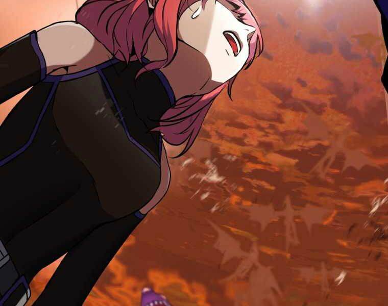 Thăng Hạng Từ Đỉnh Cấp Chap 10 - Next Chap 11