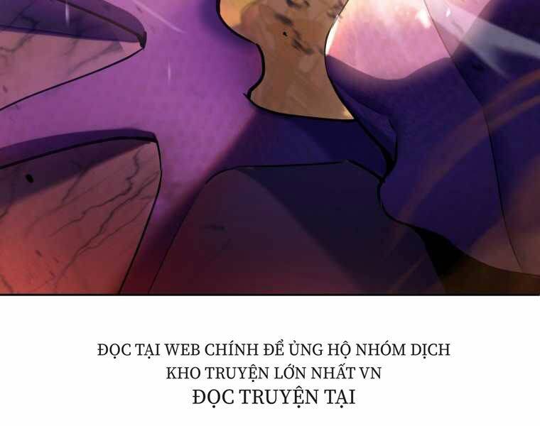 Thăng Hạng Từ Đỉnh Cấp Chap 10 - Next Chap 11