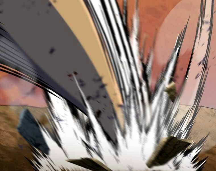 Thăng Hạng Từ Đỉnh Cấp Chap 10 - Next Chap 11