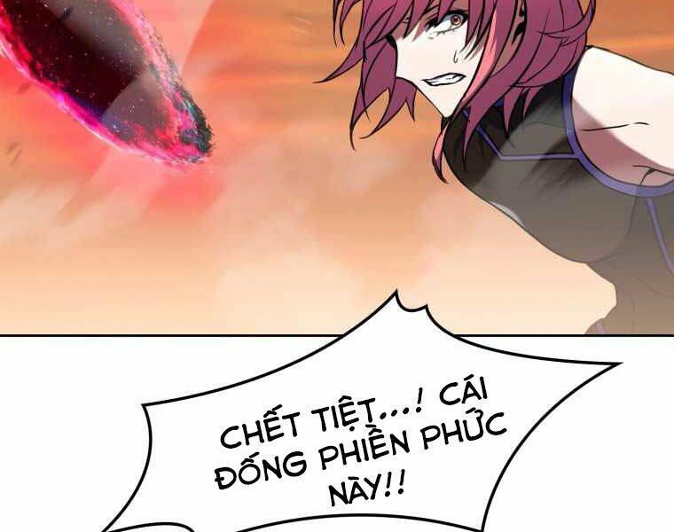 Thăng Hạng Từ Đỉnh Cấp Chap 10 - Next Chap 11