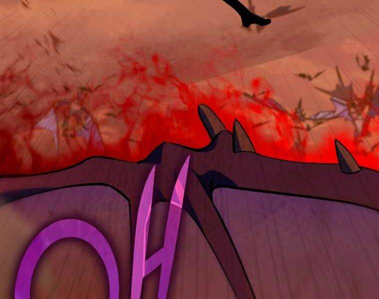 Thăng Hạng Từ Đỉnh Cấp Chap 10 - Next Chap 11