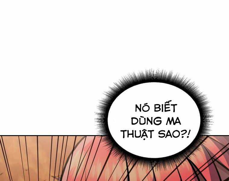 Thăng Hạng Từ Đỉnh Cấp Chap 10 - Next Chap 11