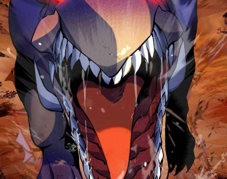 Thăng Hạng Từ Đỉnh Cấp Chap 10 - Next Chap 11