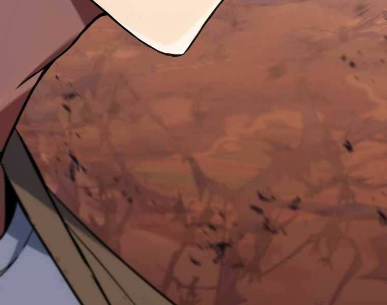 Thăng Hạng Từ Đỉnh Cấp Chap 10 - Next Chap 11