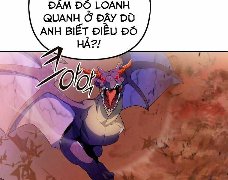 Thăng Hạng Từ Đỉnh Cấp Chap 10 - Next Chap 11