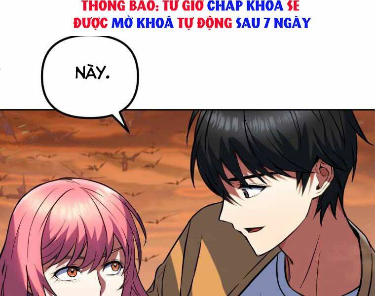 Thăng Hạng Từ Đỉnh Cấp Chap 10 - Next Chap 11