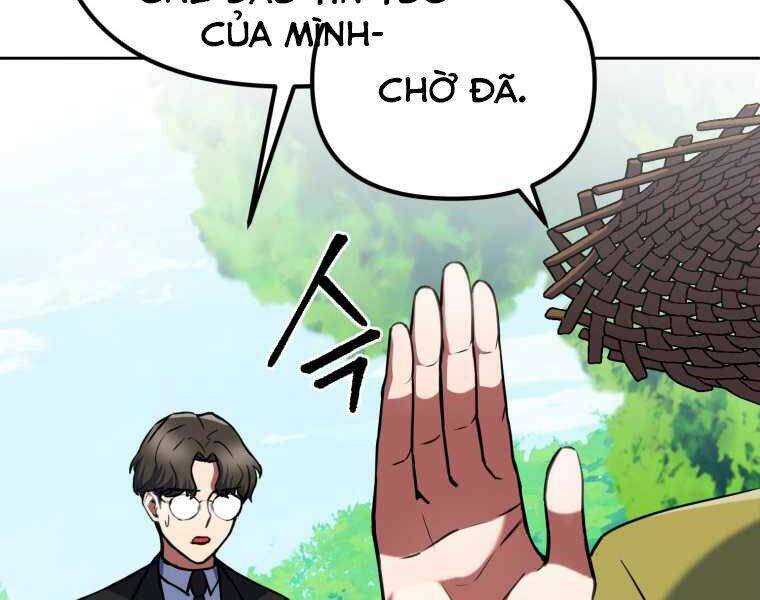 Thăng Hạng Từ Đỉnh Cấp Chap 10 - Next Chap 11